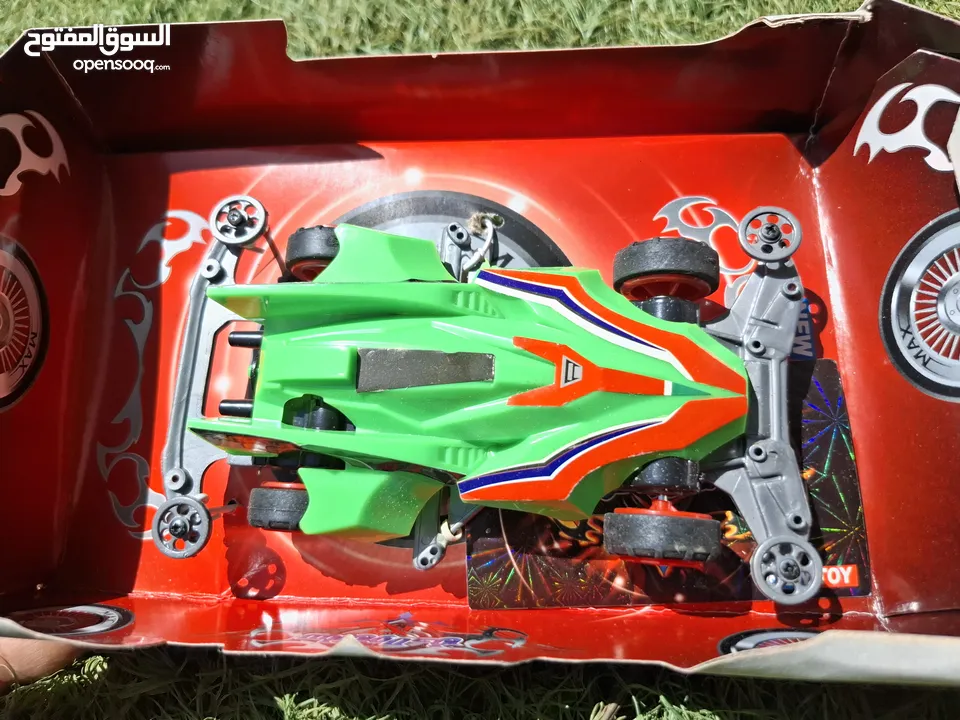 سابق ولاحق