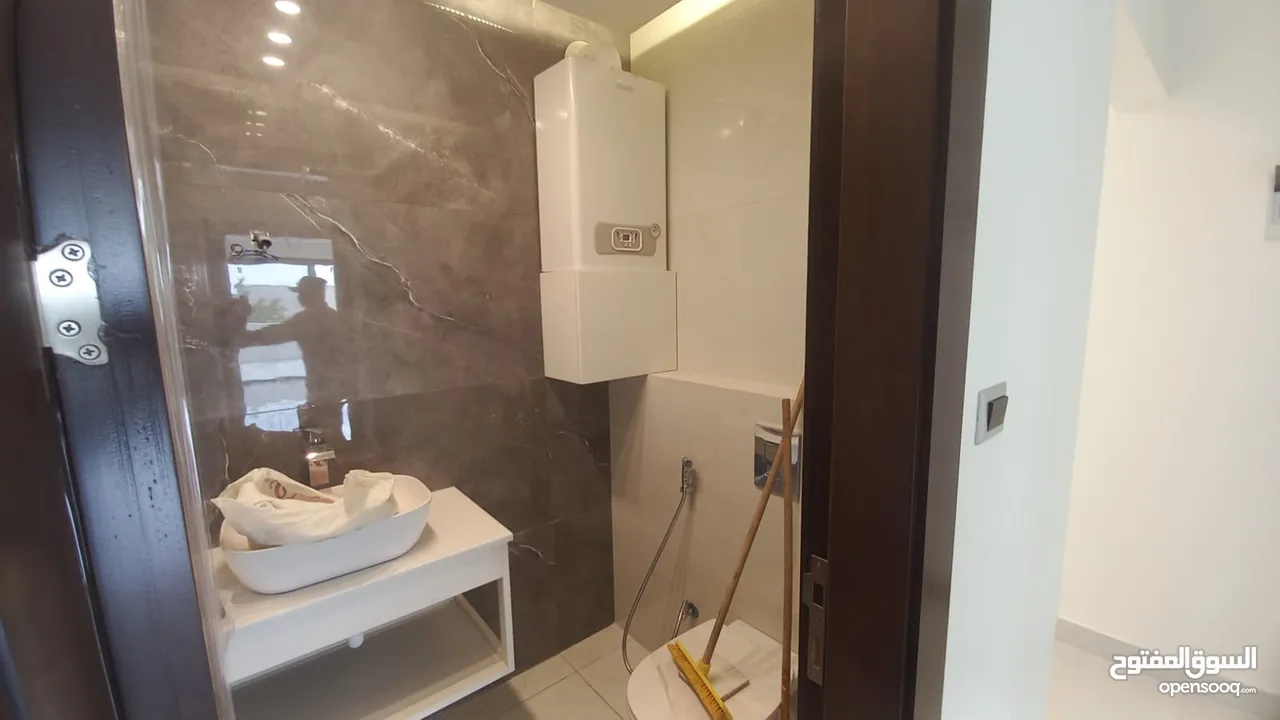 Luxury  Apartment for Sale in Dabouq  ( Property 42328 )-174787327