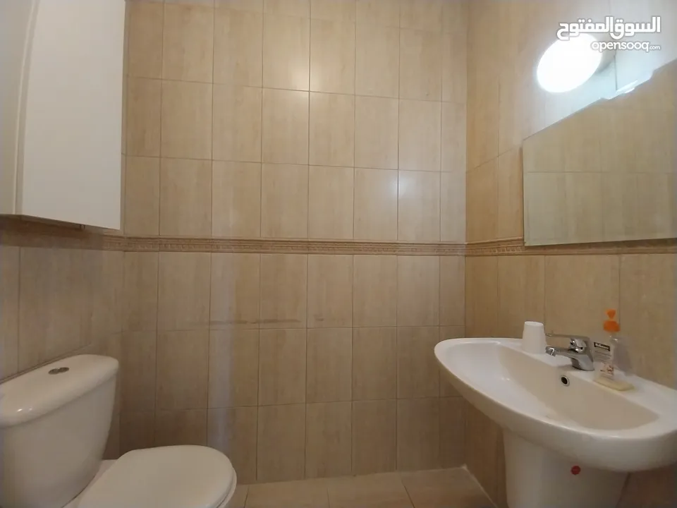 شقة للايجار في عبدون  ( Property 36592 )-174847714