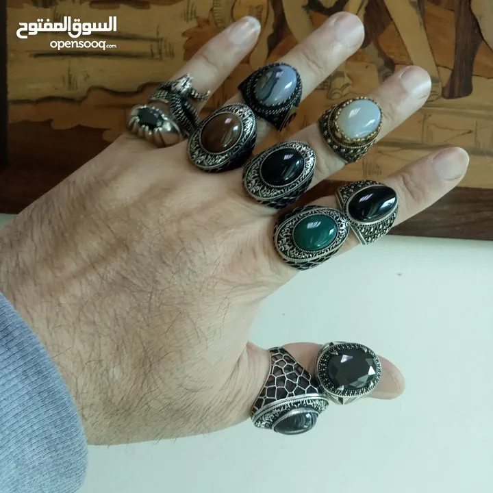 عطورات ماركات اصليه