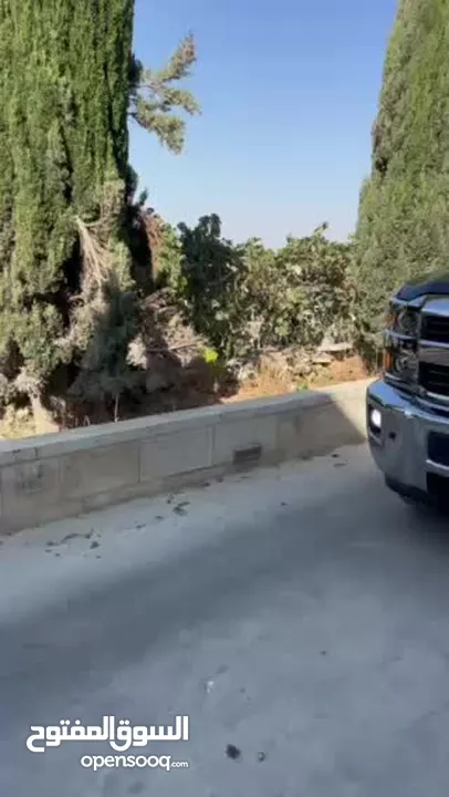 Chevrolet Silverado LT Z71