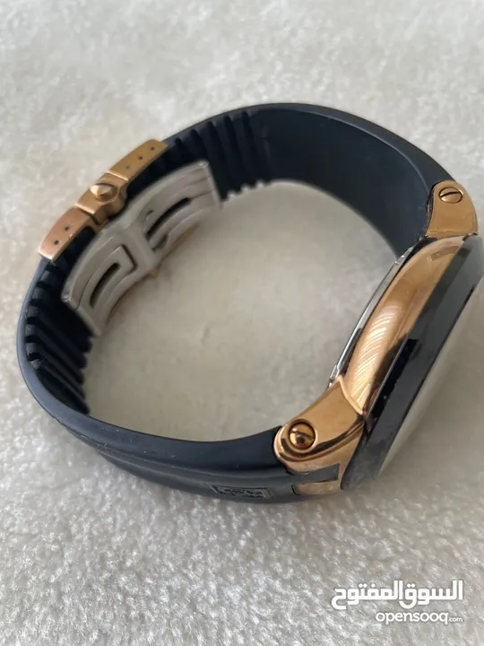 ULYSSE NARDIN