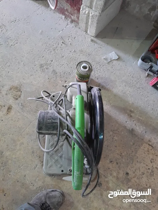 عده بودي ودهان  للبيع