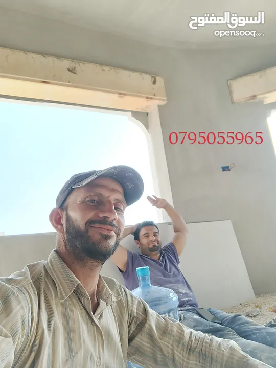 بليط سوري محترف كافه انواع البرسلان والسرميك والارخام اهلا وسهلا بجميع جوده واتقان