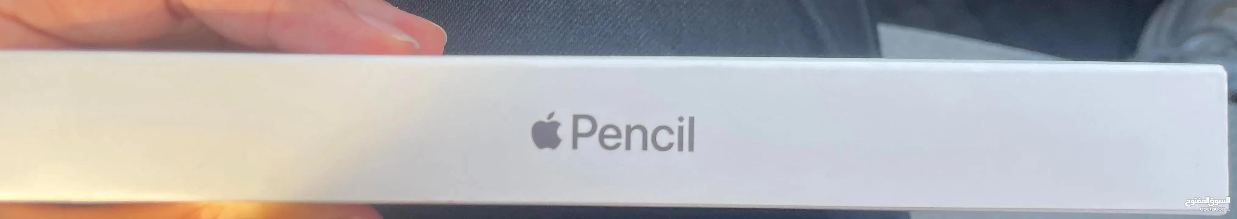 Apple Pencil Gen 2 for sale