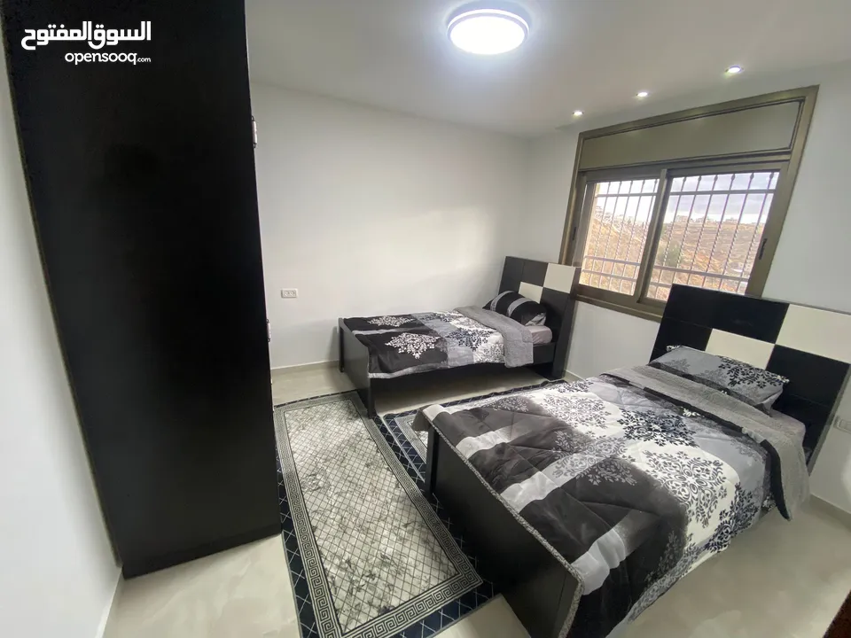 ابو زين ابراهيم