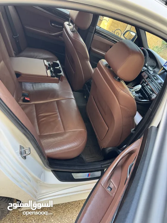 Bmv 528 للبيع او بدل الخليل واد الهرية بوضع الشركة
