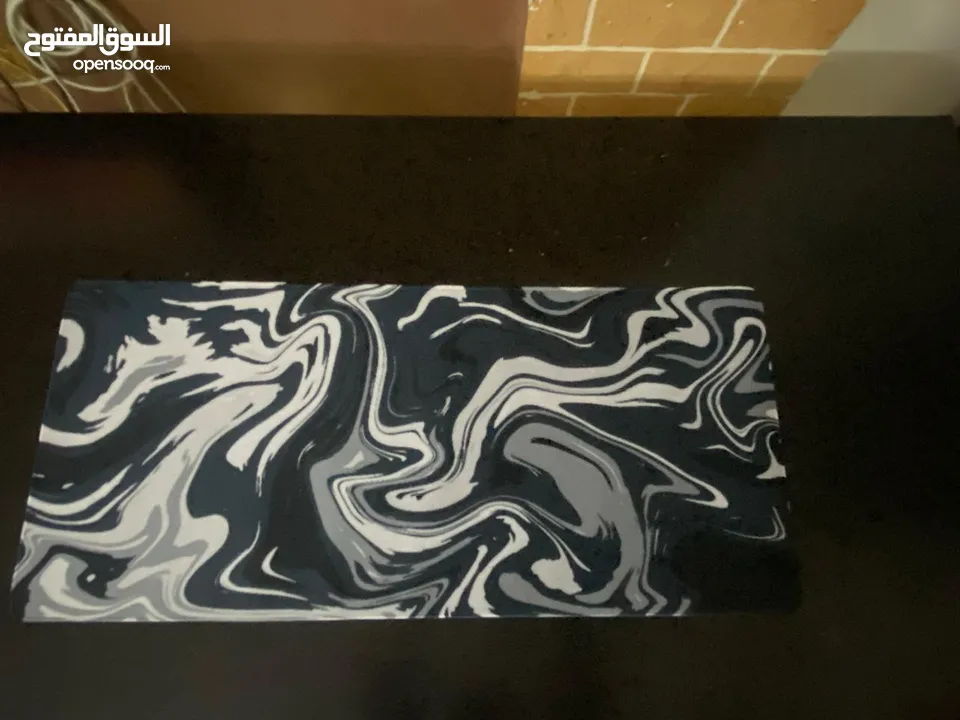 اكسسوارات غيمنغ متنوعة (الاسعار بل كابشن