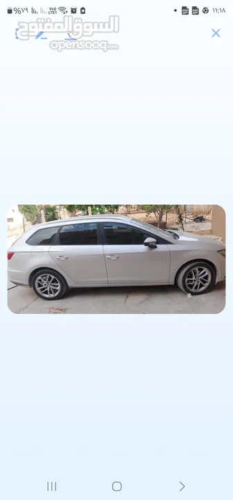 احمد ابو شرخ