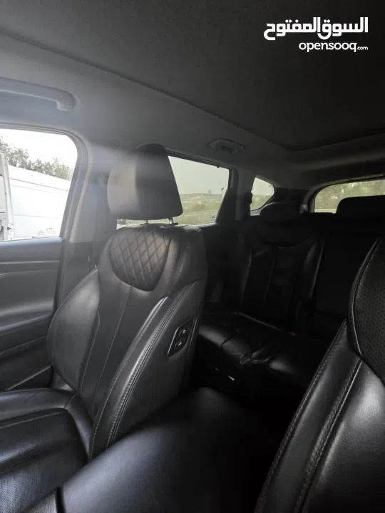 سنتافيه 2021 (ون مليون باتمان)