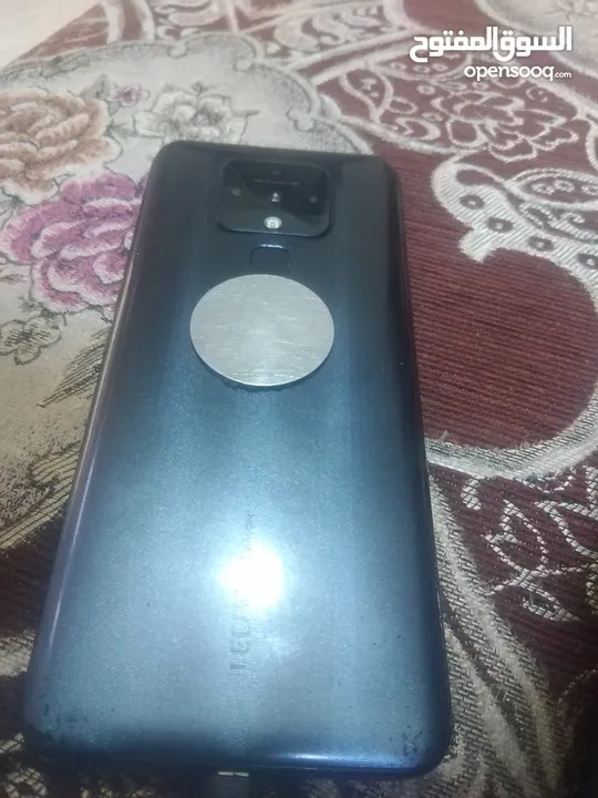 تكنو كامون 16 و هواوي y7 prime 2019 اختار اي واحد أو الاثنين