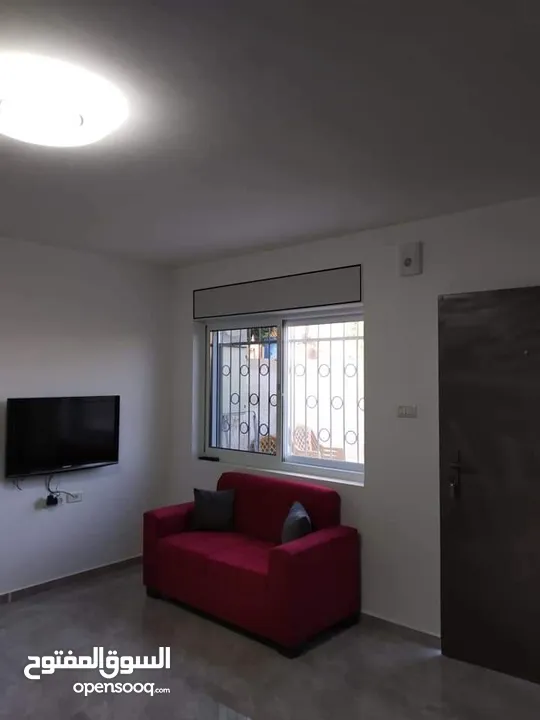 ابو الياس العقارات