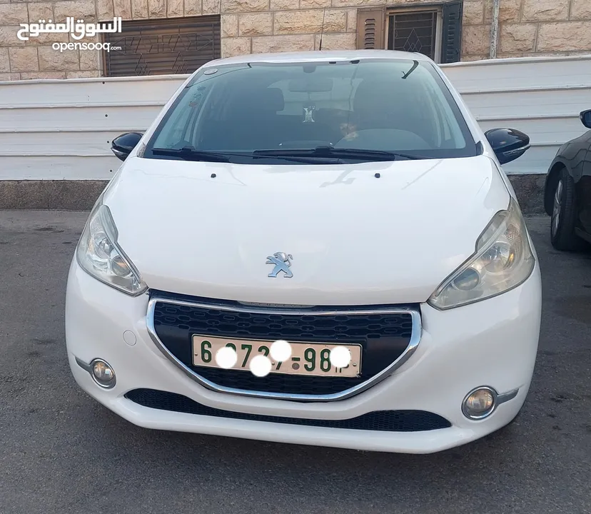 23500 شيكل