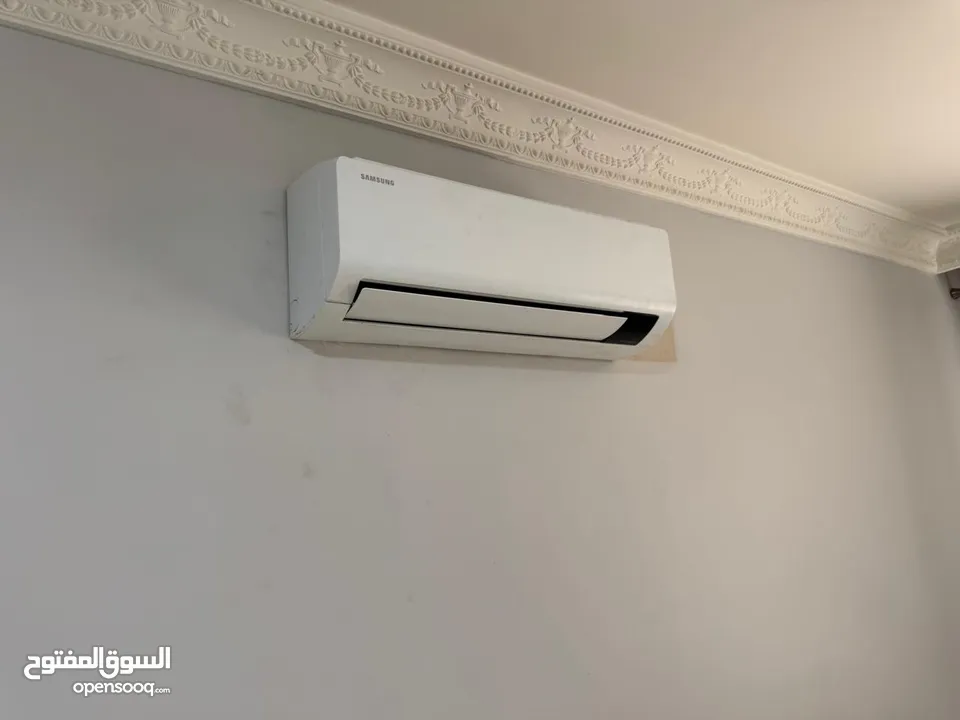 شقة مفروشة فاخرة سوبر ديلوكس اعلان رقم (D318)