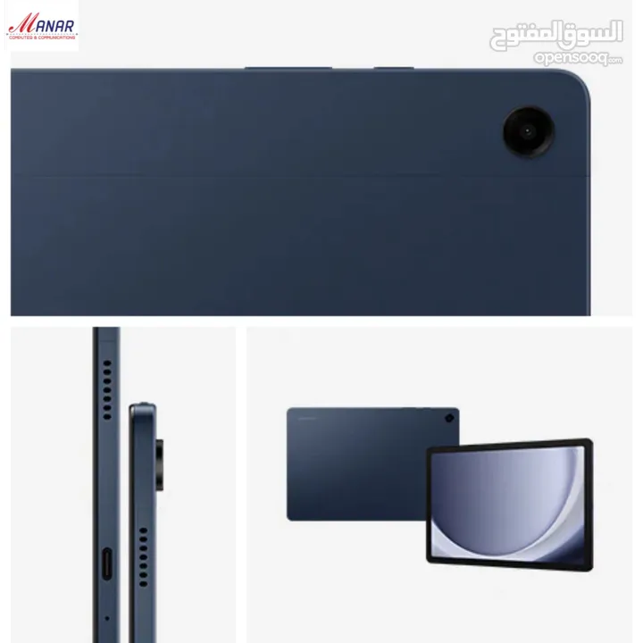 Galaxy A9 Plus 5G