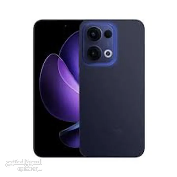 OPPO RENO13
