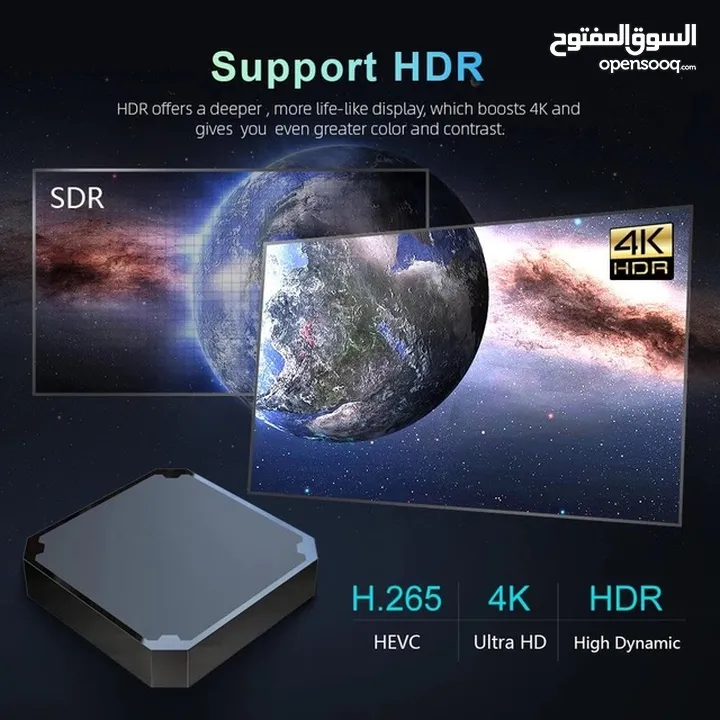 Android tv box Receiver,Watch all tv channels Without Dish