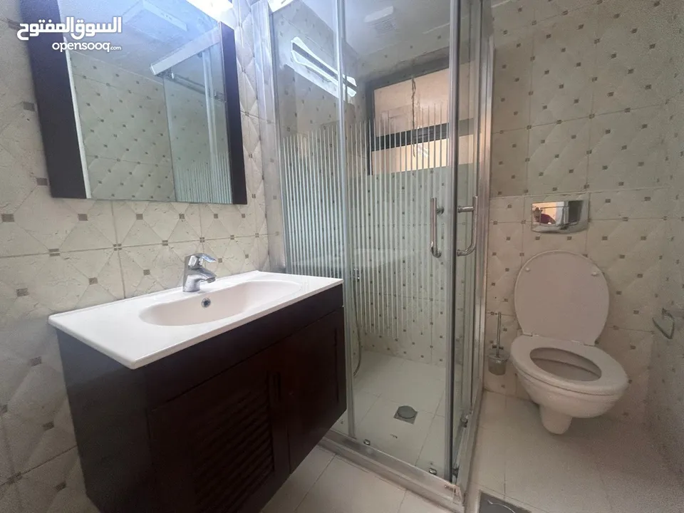 فيلا مفروشة للإيجار 500م2 ( Property 40268 ) سنوي فقط