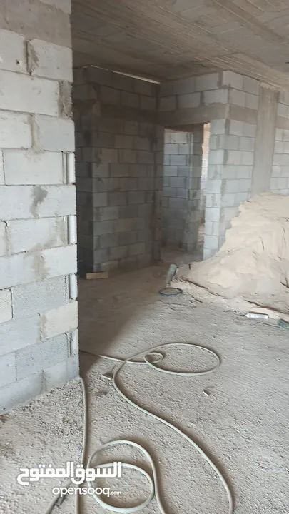 رووف عظم للبيع