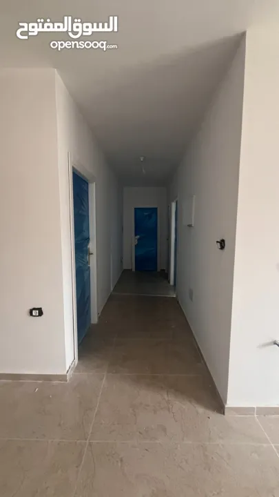 شقة إسكان الأندلس