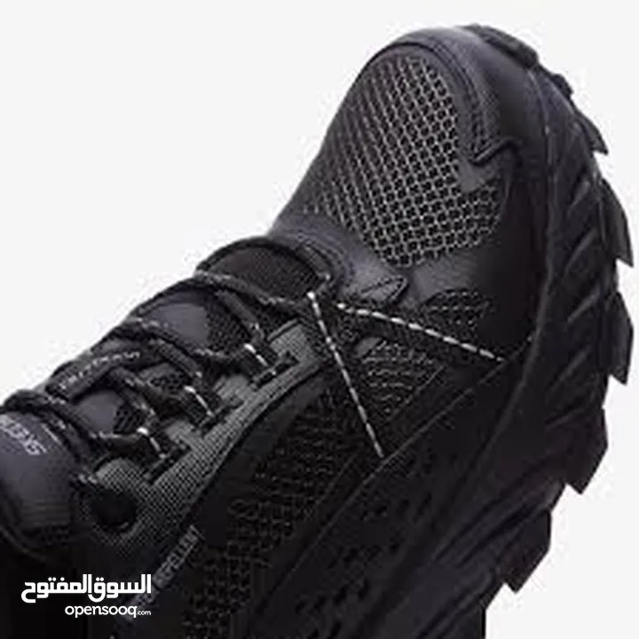 لحق حالك يابا