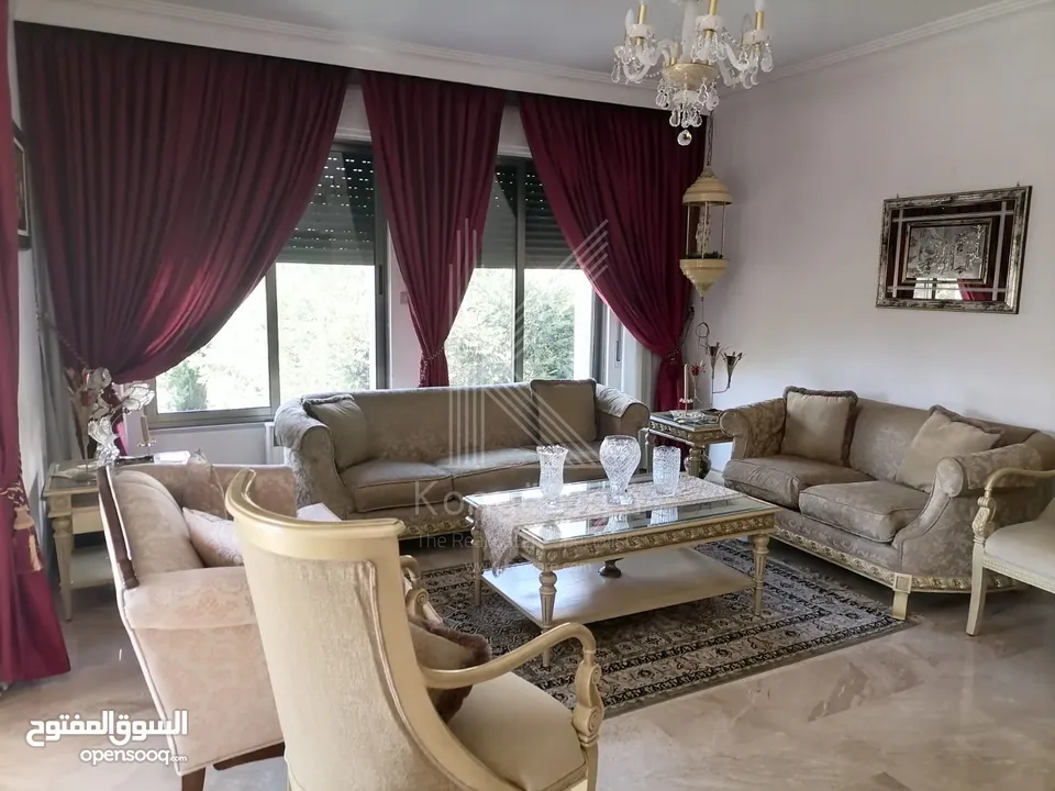 شقة مميزة للبيع في دير غبار