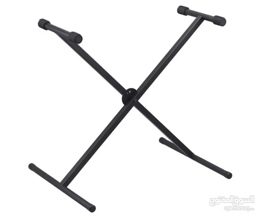 ‏CASIO CS-2X STAND جديد ستاند