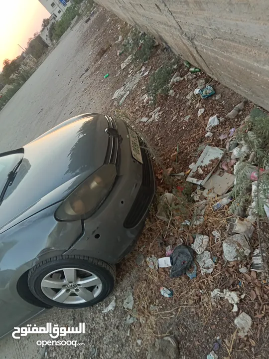 جولف Tsi موديل 2012 اتوماتيكي للبيع ،سياره كله تمام علفحص ،خالصه تأمين وترخيص من شهر 9،البيع بغرض سف