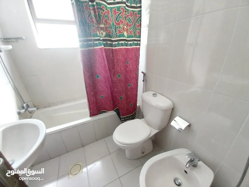 Furnished Apartment to Rent 160sqm ( Property 19555 )-174813393