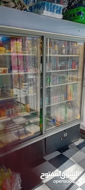ثلاجه عابدين  ثلاجه عابدين