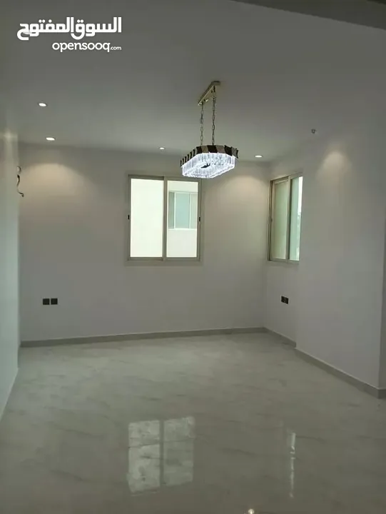 شقة للايجار السنوي 15000 الرياض حي المربع