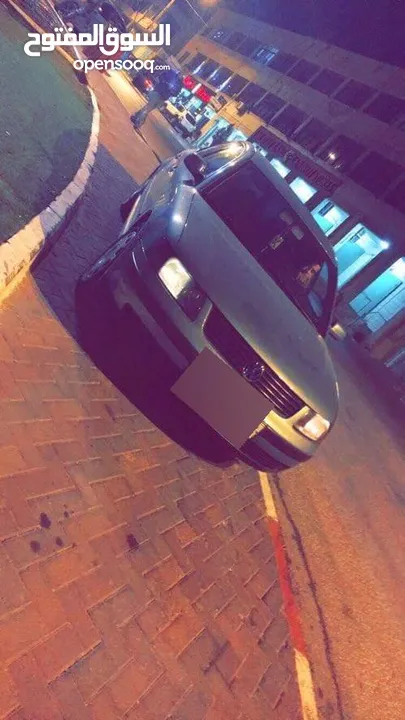 بسات موديل 2000 فحص نظيف ميكانيك نظيف بسعر حرق حرق ايد ثانية مفتاحين الشركة