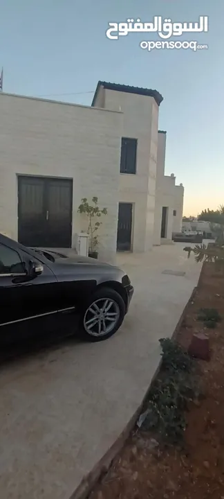 منزل مستقل للبيع