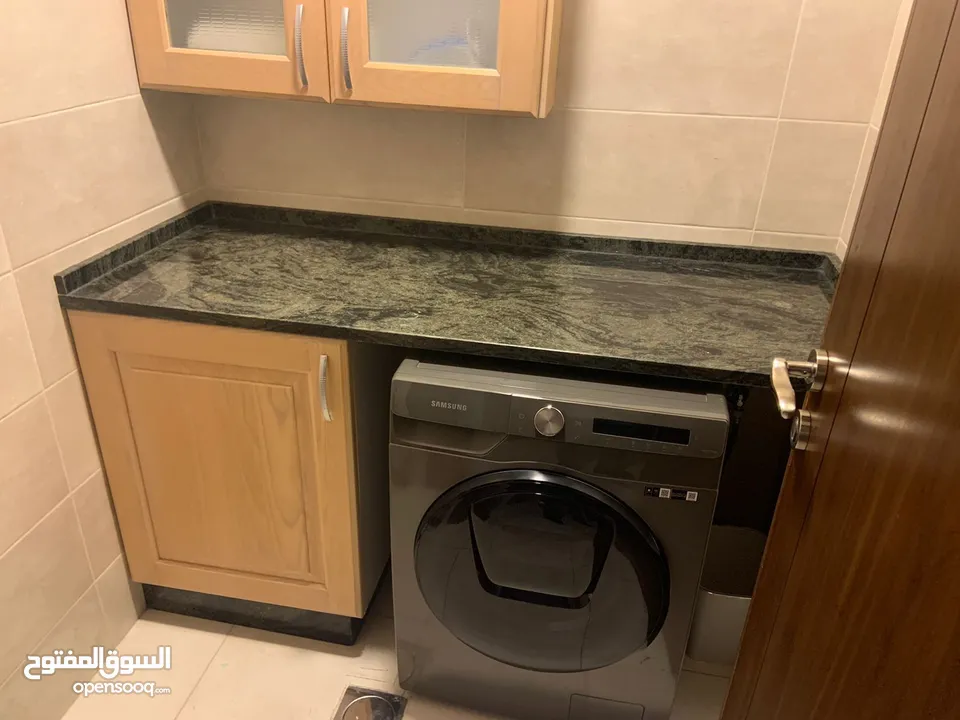 شقة مفروشة للإيجار  ( Property 40828 )-174934141