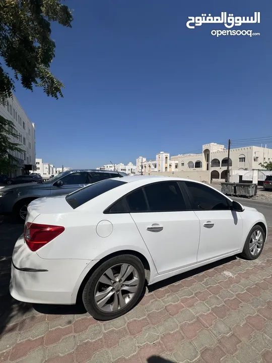 CARS FOR RENT / سيارات للايجار