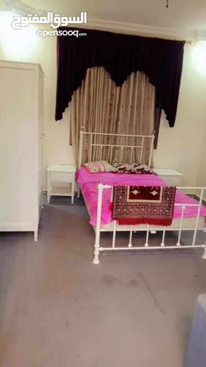 شاليه ومزرعة الغوالي للاجار