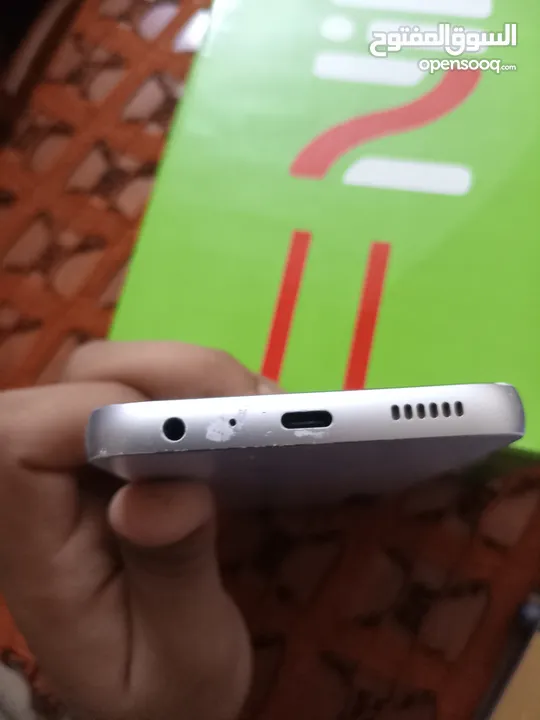 هاتف سامسونج a05s للبيع