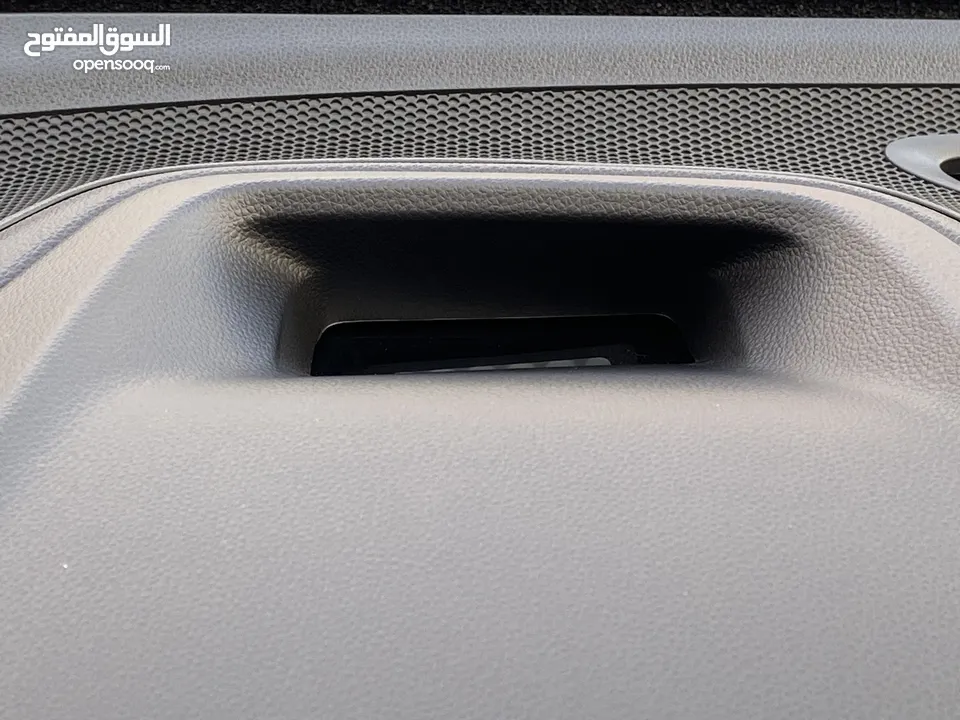 ‎ شفروليه مينلو موديل 2022 عداد زيرو تسليم فوري Chevrolet MENLO