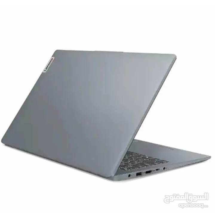 لابتوب Lenovo بمعالج Intel Core i5-13420H لجميع الاحتياجات وبأقل سعر