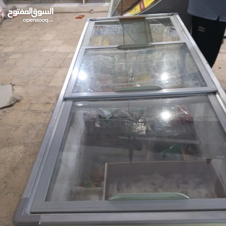 عدة ملحمة كاملة للبيع