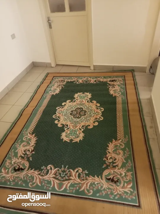 سجاده تركي سماكه عاليه الجوده في إربد للبيع