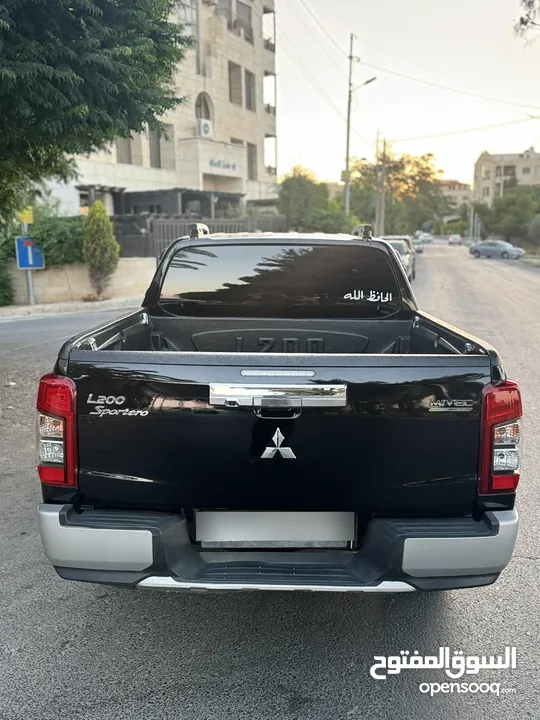 بكم بحال الوكاله فل كامل