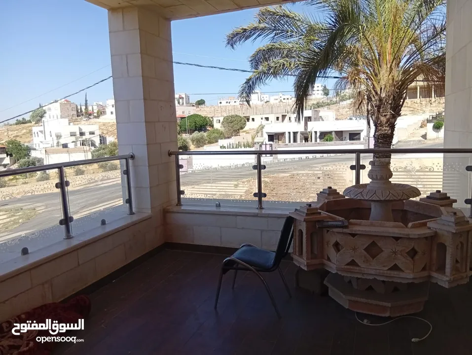 فيلا للبيع