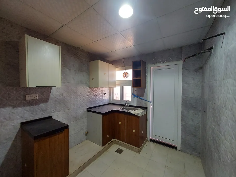 1 Bedroom Apartment for Rent in Mabelah REF:882R