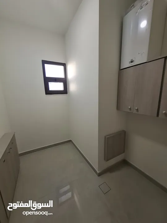Unfurnished apartment for sale  ( Property 42550 )-174787297