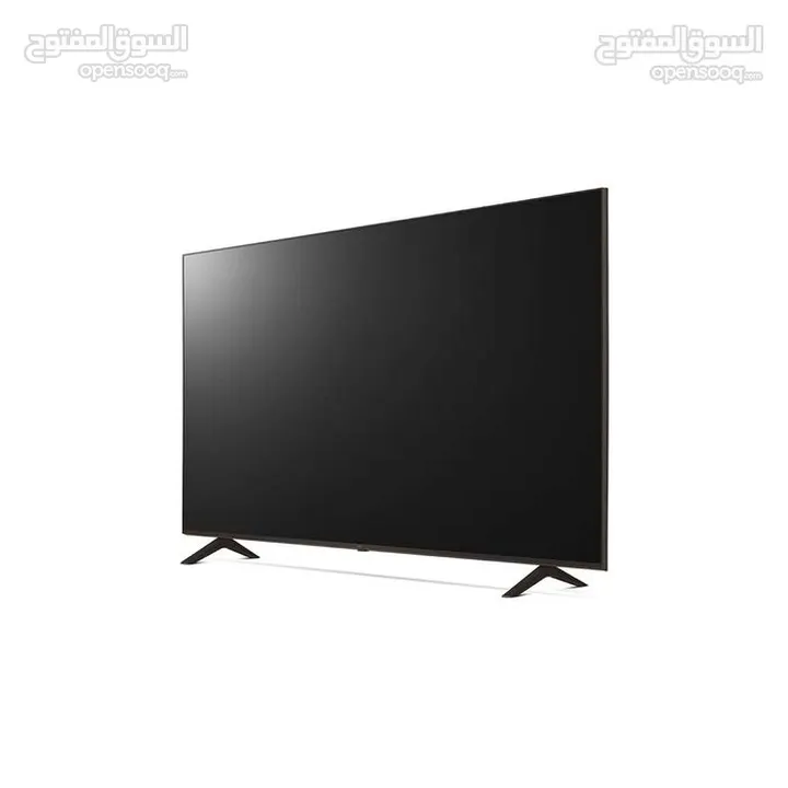 شاشه LG 55 انش فل سمارت