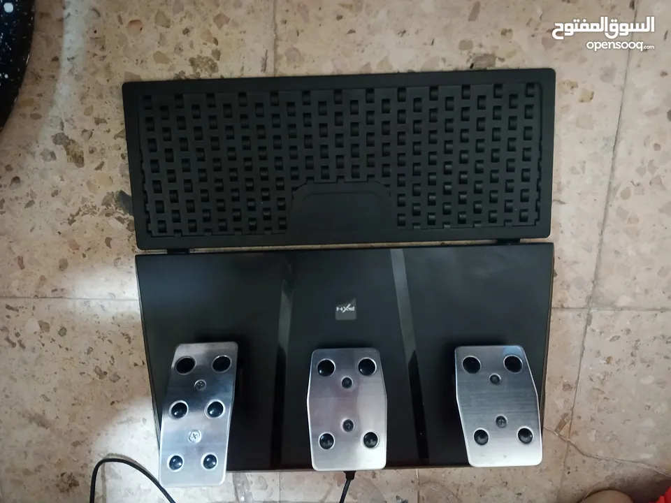 ستيرنج pxn v9 gen2 احدث اصدار لا جميع الأجهزة