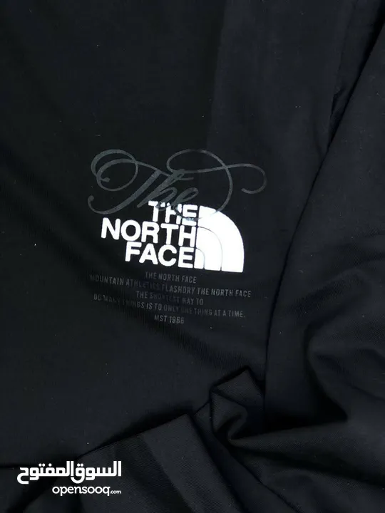 بلوزه THE NORTH FACE