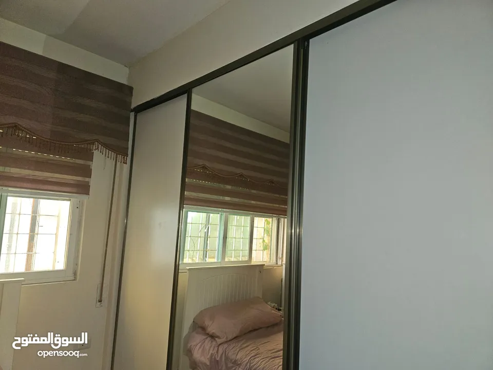 شقة للبيع في دير غبار