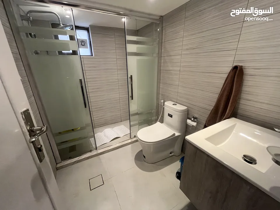 Two bedroom apartment for rent ( Property 41442 )-174804751